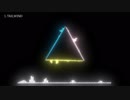 The Medley of TrySail