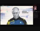 意思や感情を持ったアンドロイド達が主人公のデトロイト実況part19