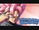 【MUGEN】クロスオーバー・ザ・ワールド　第７話【ストーリー】