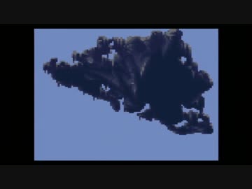 【ゆっくり実況】FF6 飛空艇バグ有り高ステータスデータ作成 part17