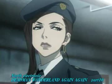 【北電子の悪夢】パチスロ　デッドマンワンダーランド　再々　part10