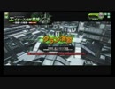 【対抗戦】日曜日よりの使者VS 神戸屋【３戦目】