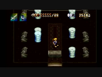 【アランドラ】メチャクチャ人が死にまくる神ゲーをやろう会_Part041