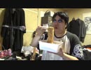 ペヤング超超超大盛を食べてみた