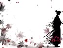 fight!!    メタル風　ゲームのbgm