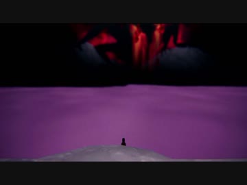 【YUMENIKKI DD】◆何も知らない友人に無理やり実況させてみた リターンズ◆第六夜②