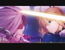 HBD MPD :)) ~ VMA #8 ~ Hana no Uta【Fate/Stay Night: Heaven's Feel】(MPD ft. IA) Vocaloid Cover