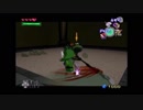 シン勇者始めるってよ　風のタクト実況プレイpart35
