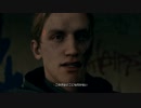 【Detroit: Become Human】人とアンドロイドの物語 part11