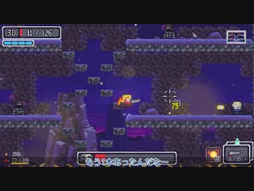 [ゆっくり実況]　だんぐり　その13