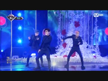 【K-POP】主が選ぶ2018年上半期K-POP男女別TOP20