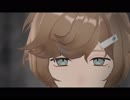 【にじさんじＭＭＤ】Build Our Machine(REMIX)_FULLver.【叶】