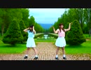 【ミィ・ささきち】drop pop candy【踊ってみた】