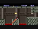 約１分実況を割りとマジで実況プレイしてみた。（スーパーマリオブラザーズ編）【Part4】