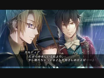 人気の コドリア 動画 223本 2 ニコニコ動画