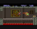 約１分実況を割りとマジで実況プレイしてみた。（スーパーマリオブラザーズ編）【Part7】