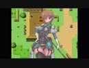 ゆっくり勇者のもんむす・くえすと！ぱらどっくすRPG2周目 Part.02