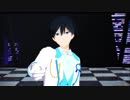 【MMDあんスタ】Runaway_Baby【氷鷹北斗】