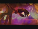 Fist Bump (Ultimate LP Mix) - Linkin Park vs Sonic Forces