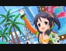 共鳴世界のここ好き論