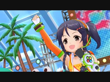 共鳴世界のここ好き論