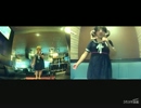 クラシック／JUDY AND MARY