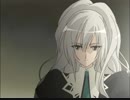 少女迷路でつかまえて(berry's maturing ver.)/美郷あき
