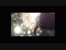 【MAD】聲の形【Lemon】