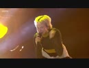 【洋楽再エンコテスト】MØ - BBC Music The Biggest Weekend Swansea 2018