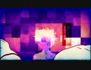 【Original PV】 夢のまた夢 Ⓐ 天宮 【歌ってみた】