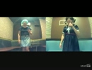 北の宿から／都はるみ