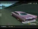 RIDGE RACER V を久々に遊んでみた