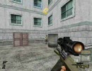 EVL_AUG TEST