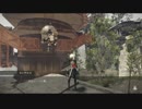 【実況】完全初見のNieR:Automataをトロフィー100%目指します【その26】