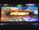 【直撮り】EXVSMBON ガンダム・バエル視点 part.1