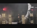 BABYMETAL@ Download fest U.K 2018 BMWT2018