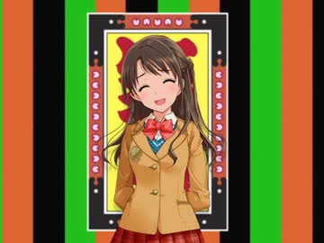 あんまり笑わせないでください点