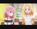 【こみっくがーるず】IQ500「This is a pen. This is a pen. This is (ry」