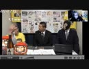 よっさんによるミラー くぼた学 は 当選 できるのか！？　その1　2018.06.17