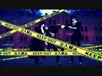 人気の ポートマフィア 動画 11本 ニコニコ動画