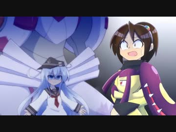 【ポケモンUSM】憑いてるゆかりと欺く姉妹　Preludecup編【VSけろっく】