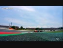 2018 motoGP 第7戦 カタルーニャGP