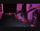 【ハロスリ】Nocturnal Whale 弾いてみた【やまかい】　