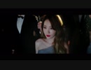 [K-POP] TAEYEON 태연 - Something New [M/V]