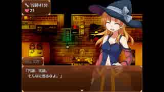 【実況】失業メイドと魔女の奇妙な運命の物語 part3【黒ノブラン】