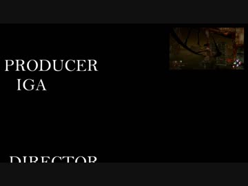 【DbD】迫真ガバガバ部.gb3【PC版初心者】