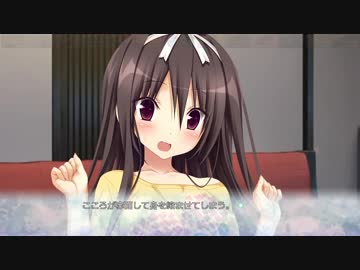 タ　マ　ツ　カ　ミ.mp6
