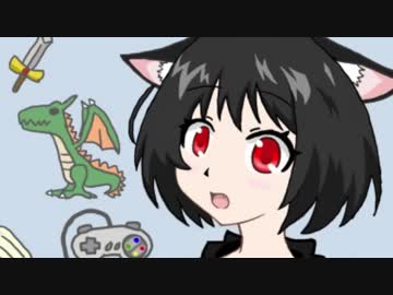 【ニコ生アーカイブ】#34　マシュマロ返しとか、雑談
