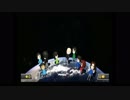 【第16回ロック杯】マリオカート８　実況プレイ61【佐倉優希視点】