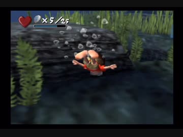 【USA女子】ぼくのなつやすみ２実況！part10【たのしい日本の夏休み】